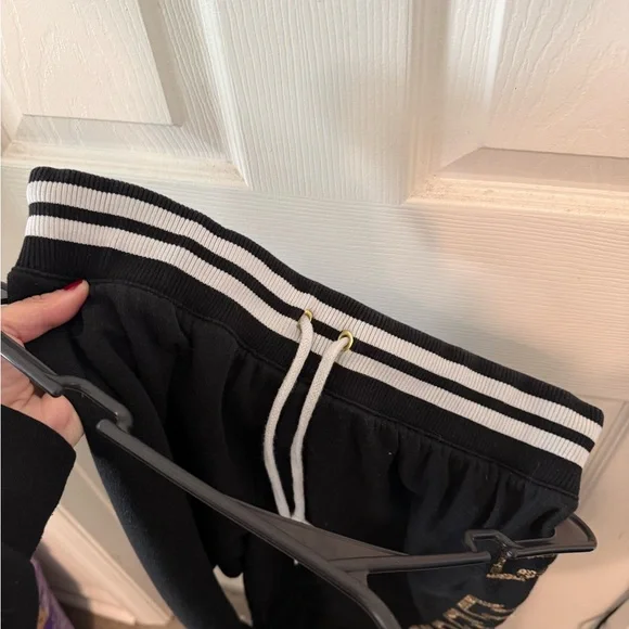 Bling Matching Set Large - Picture 10 of 15